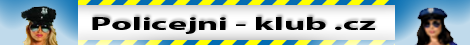 Policejní klub